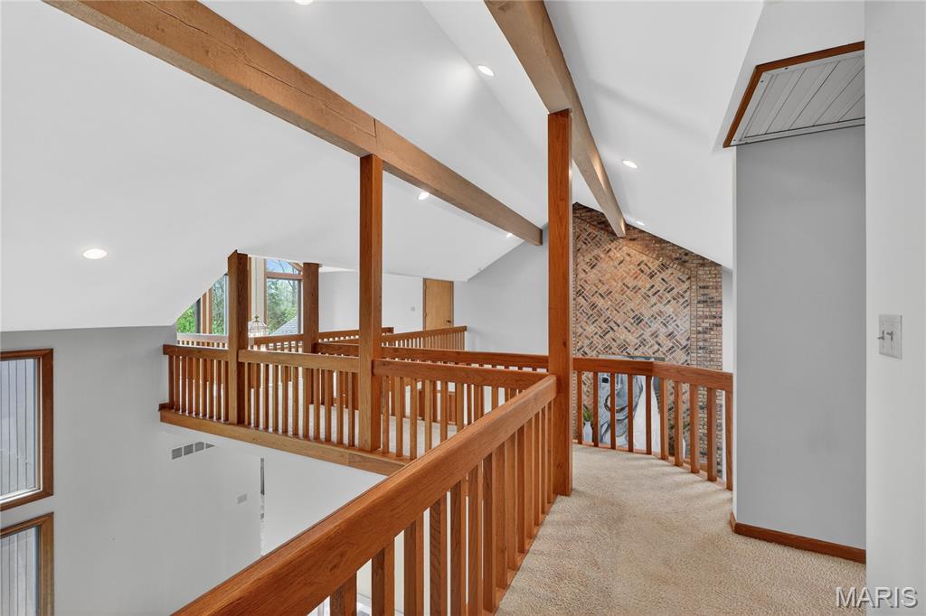 Topping Manor 2 - Residential