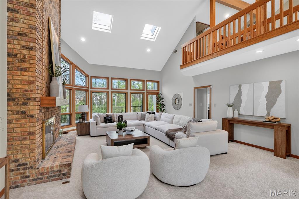 Topping Manor 2 - Residential