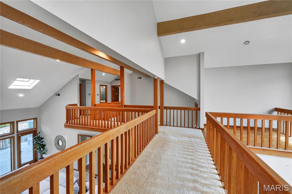 Topping Manor 2 - Residential