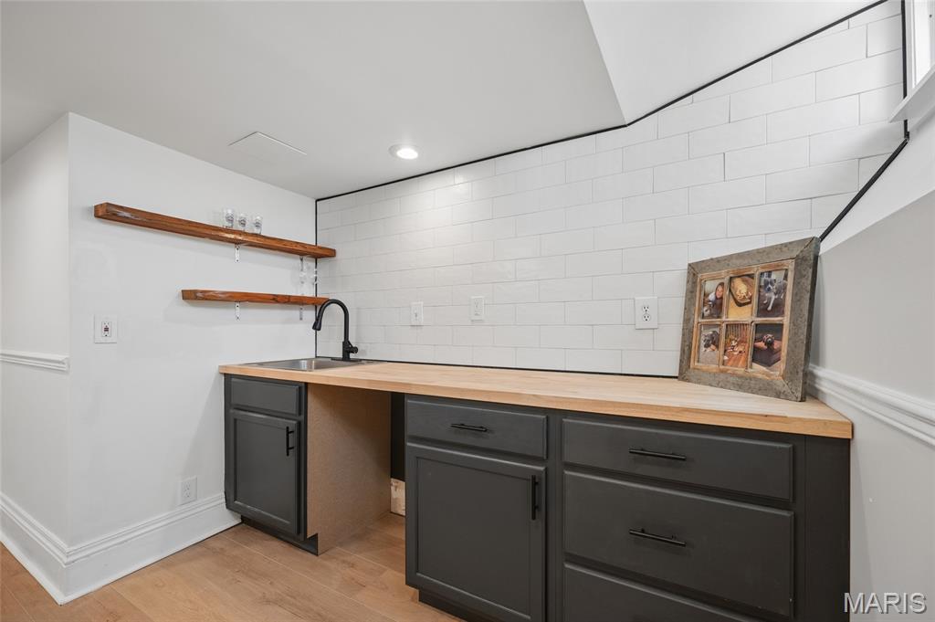 Diekamp Farm Estate #2 - Residential