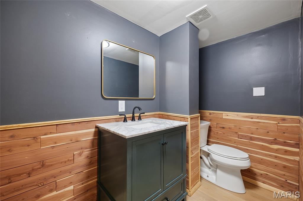 Diekamp Farm Estate #2 - Residential