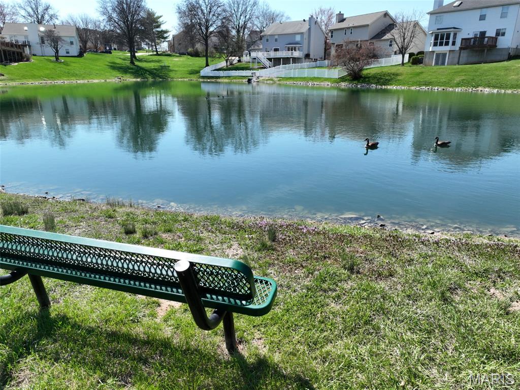 Diekamp Farm Estate #2 - Residential