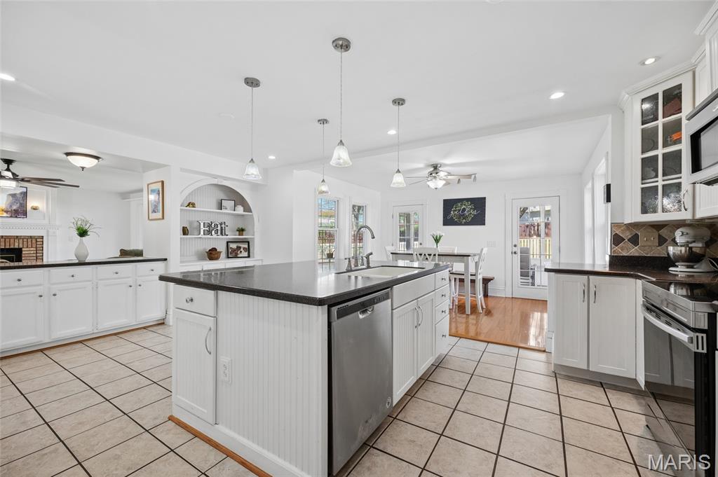 Diekamp Farm Estate #2 - Residential