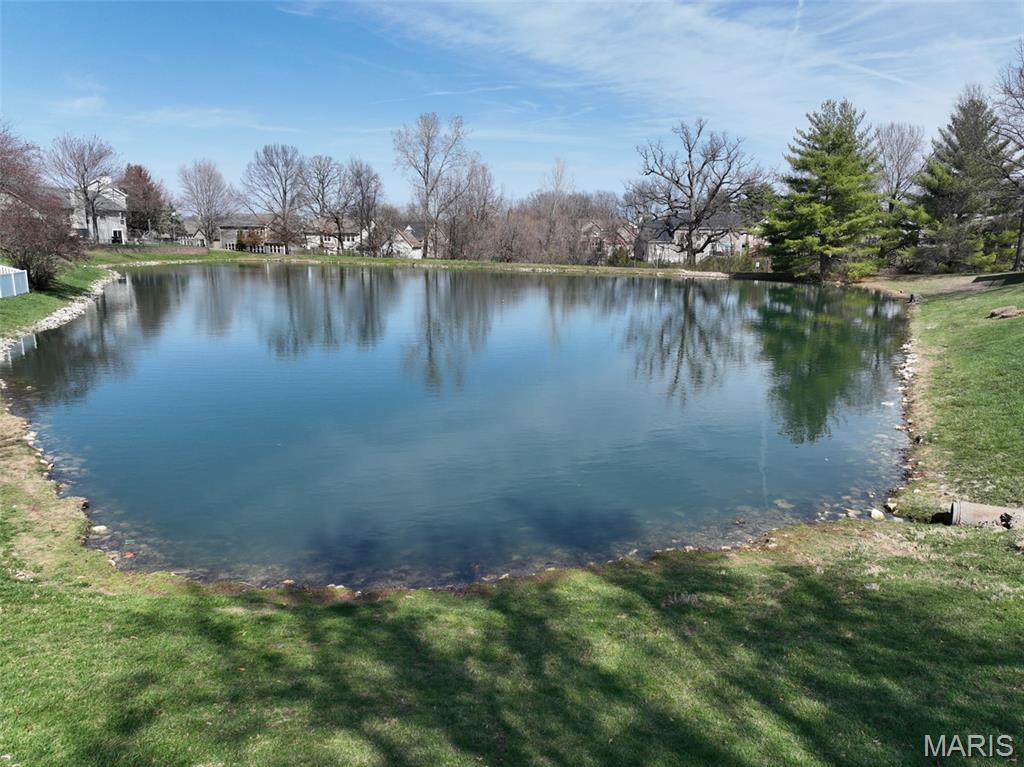 Diekamp Farm Estate #2 - Residential