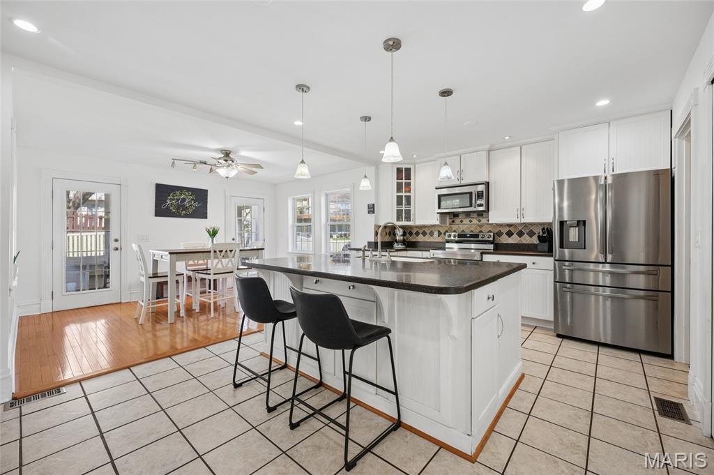 Diekamp Farm Estate #2 - Residential