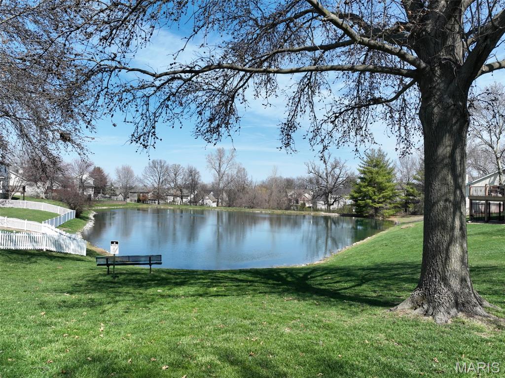 Diekamp Farm Estate #2 - Residential