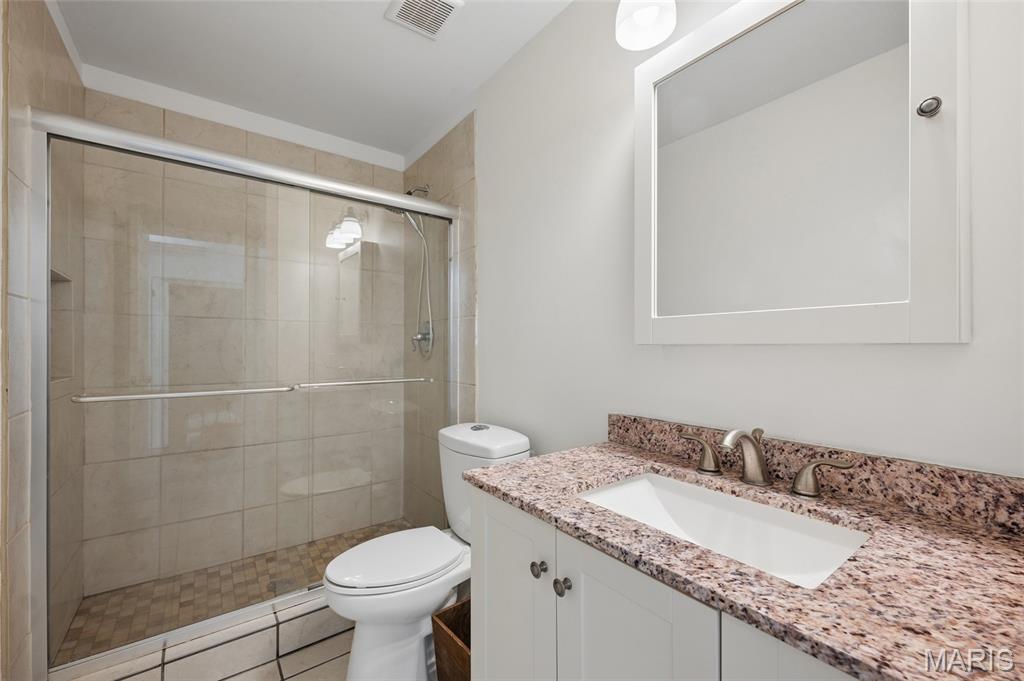 Diekamp Farm Estate #2 - Residential