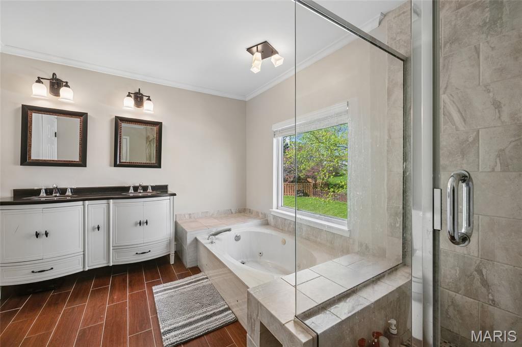 Diekamp Farm Estate #2 - Residential