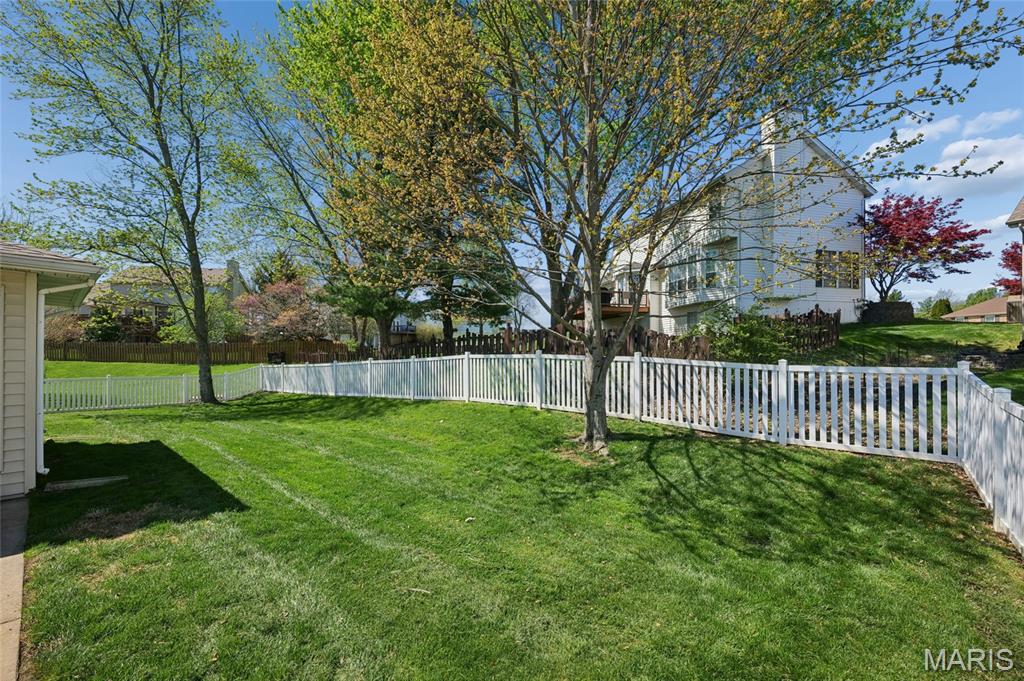 Diekamp Farm Estate #2 - Residential