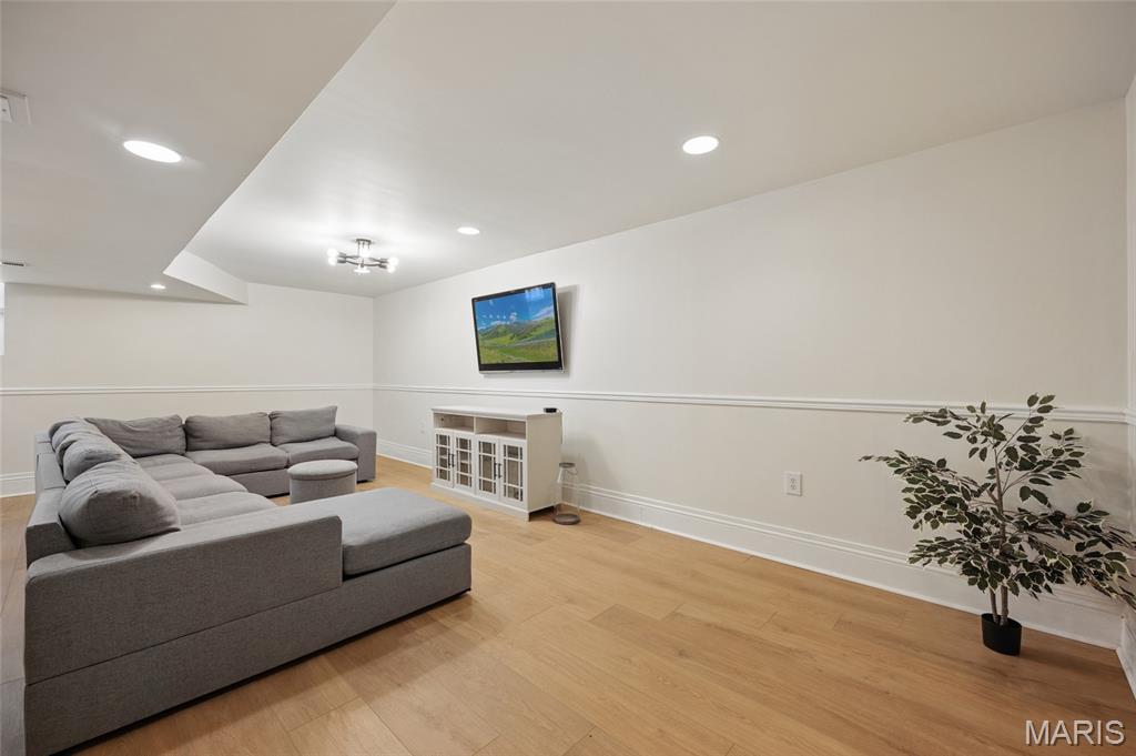 Diekamp Farm Estate #2 - Residential