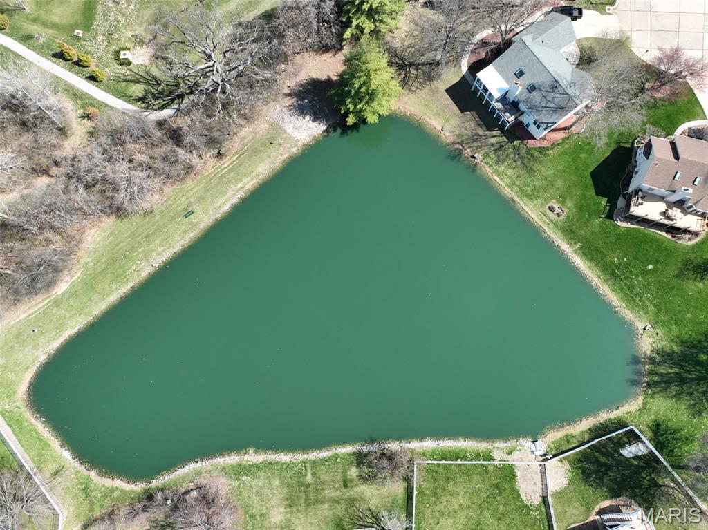 Diekamp Farm Estate #2 - Residential