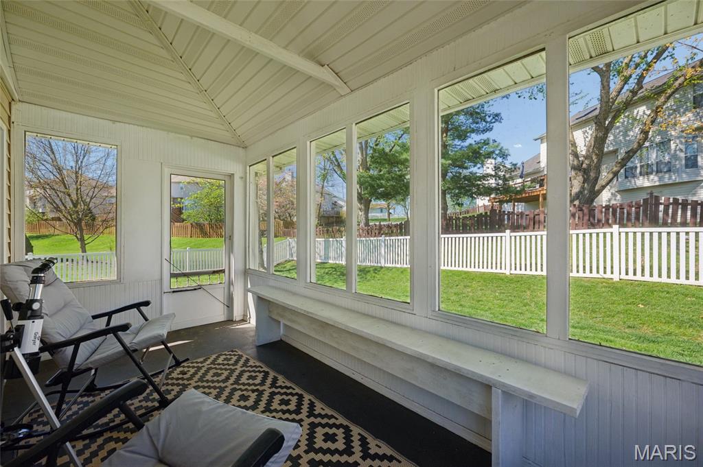 Diekamp Farm Estate #2 - Residential