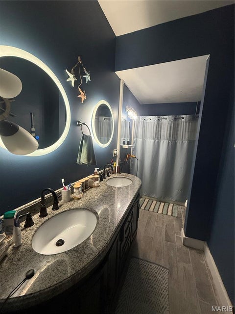 Tiny photo for 16682 Pike 292, Bowling Green, MO 63334 (MLS # 26044768)