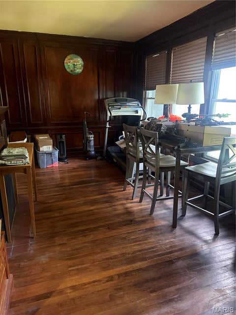 Tiny photo for 16682 Pike 292, Bowling Green, MO 63334 (MLS # 26044768)
