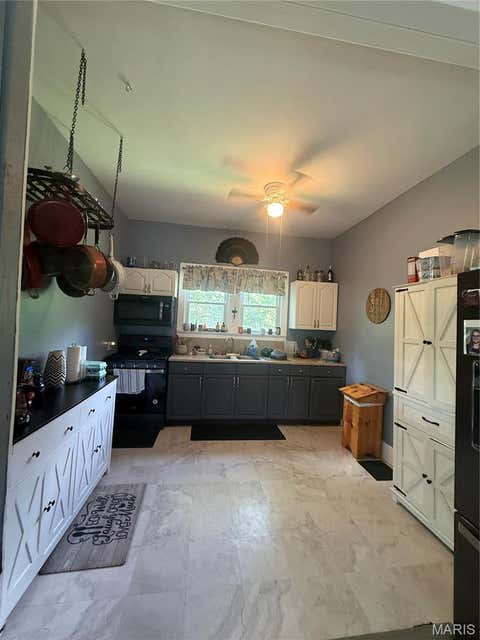 Tiny photo for 16682 Pike 292, Bowling Green, MO 63334 (MLS # 26044768)