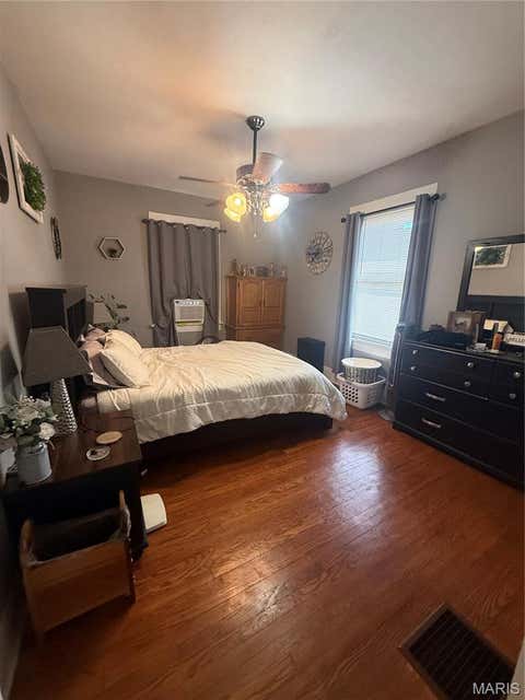 Tiny photo for 16682 Pike 292, Bowling Green, MO 63334 (MLS # 26044768)