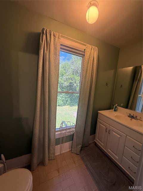 Tiny photo for 16682 Pike 292, Bowling Green, MO 63334 (MLS # 26044768)