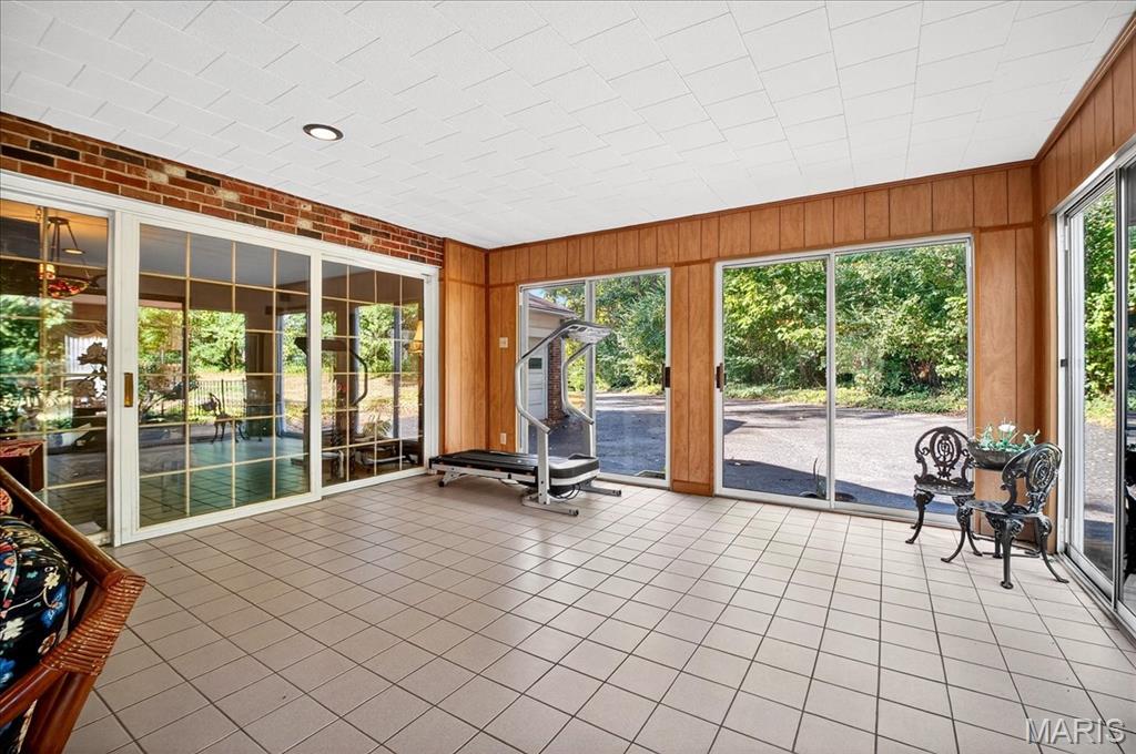 Hampton Park Lt 61 Sub Of - Residential