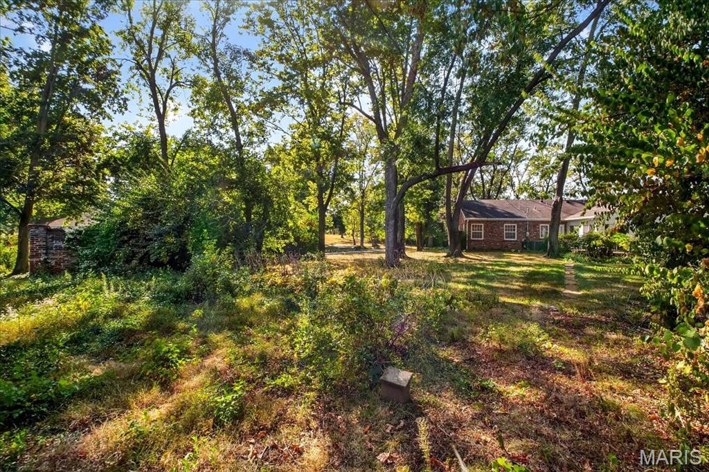 Hampton Park Lt 61 Sub Of - Residential