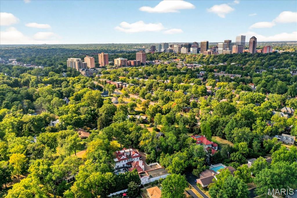 Hampton Park Lt 61 Sub Of - Residential