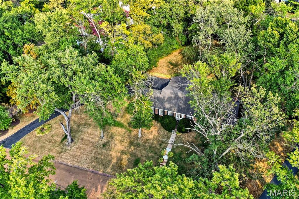 Hampton Park Lt 61 Sub Of - Residential