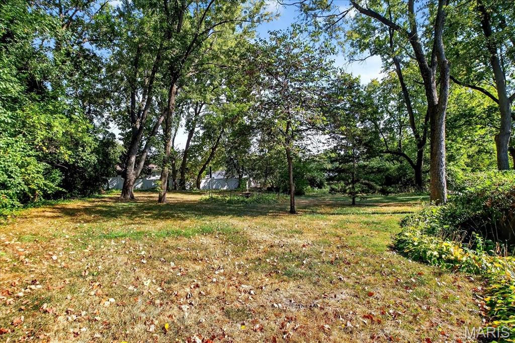 Hampton Park Lt 61 Sub Of - Residential