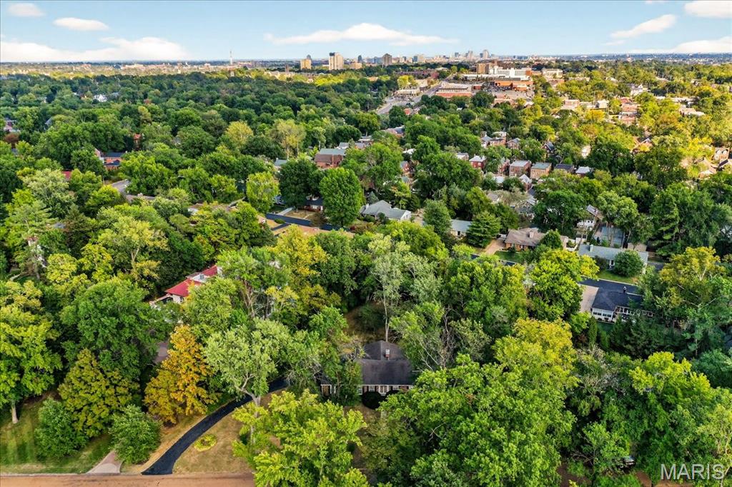 Hampton Park Lt 61 Sub Of - Residential