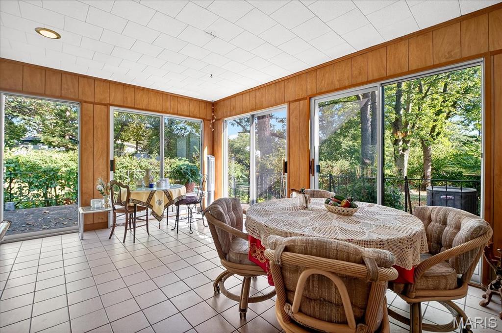 Hampton Park Lt 61 Sub Of - Residential