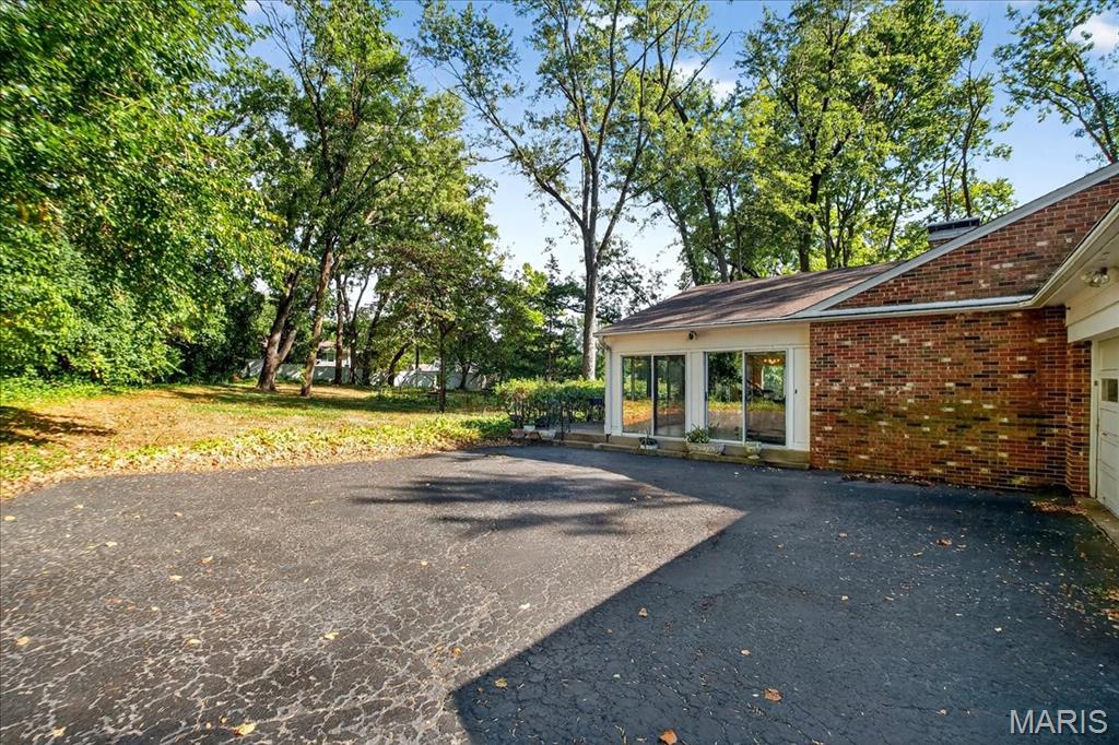 Hampton Park Lt 61 Sub Of - Residential