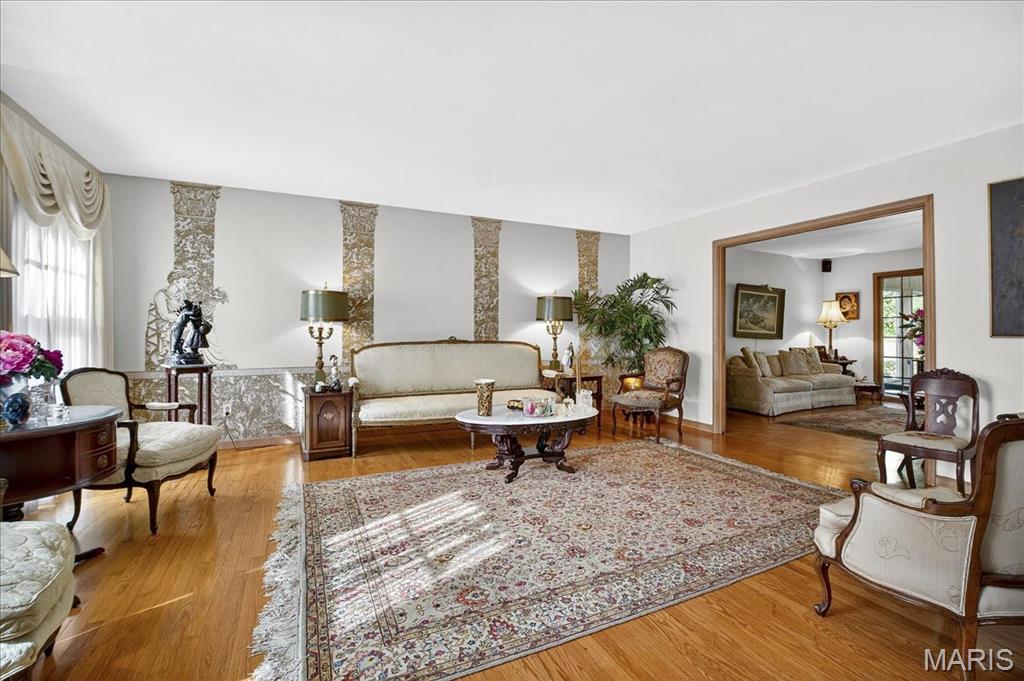 Hampton Park Lt 61 Sub Of - Residential