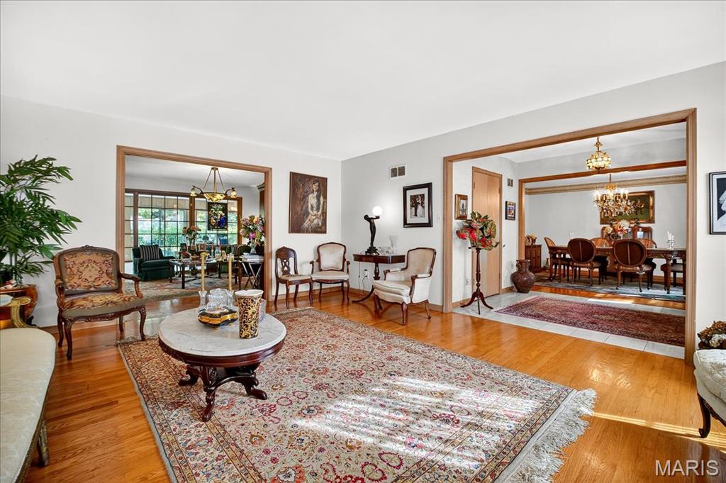 Hampton Park Lt 61 Sub Of - Residential