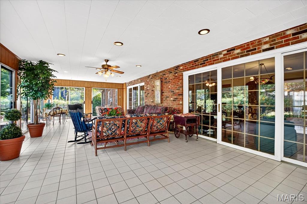 Hampton Park Lt 61 Sub Of - Residential