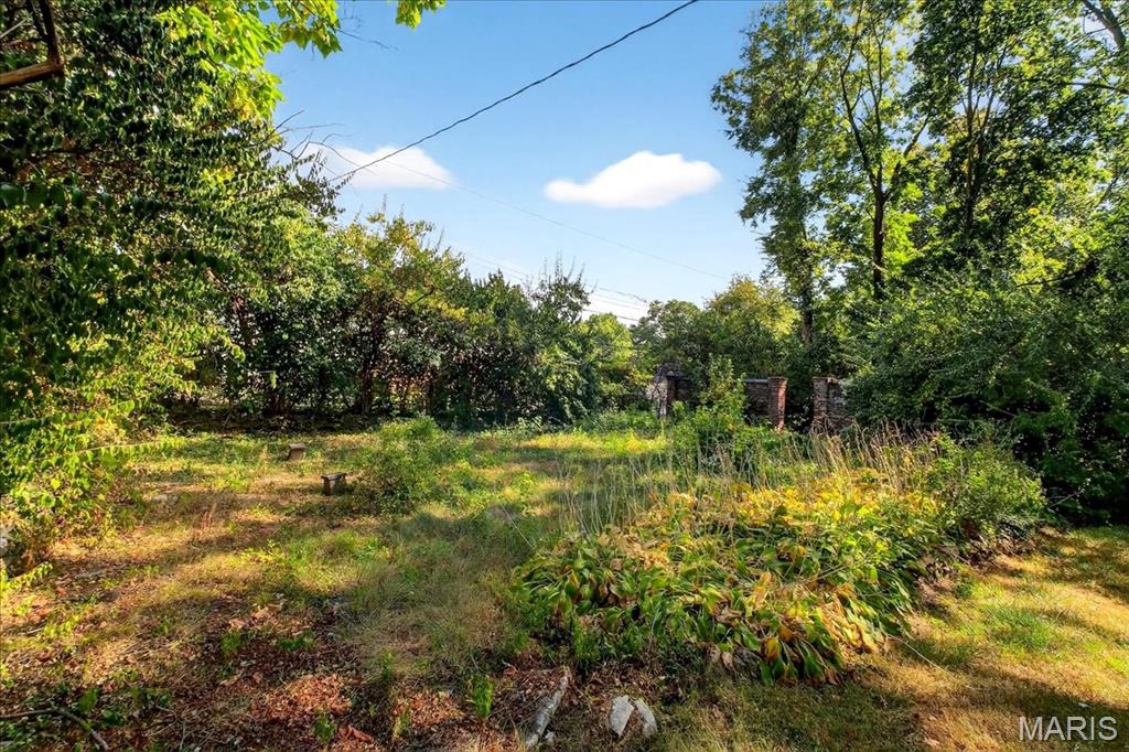 Hampton Park Lt 61 Sub Of - Residential