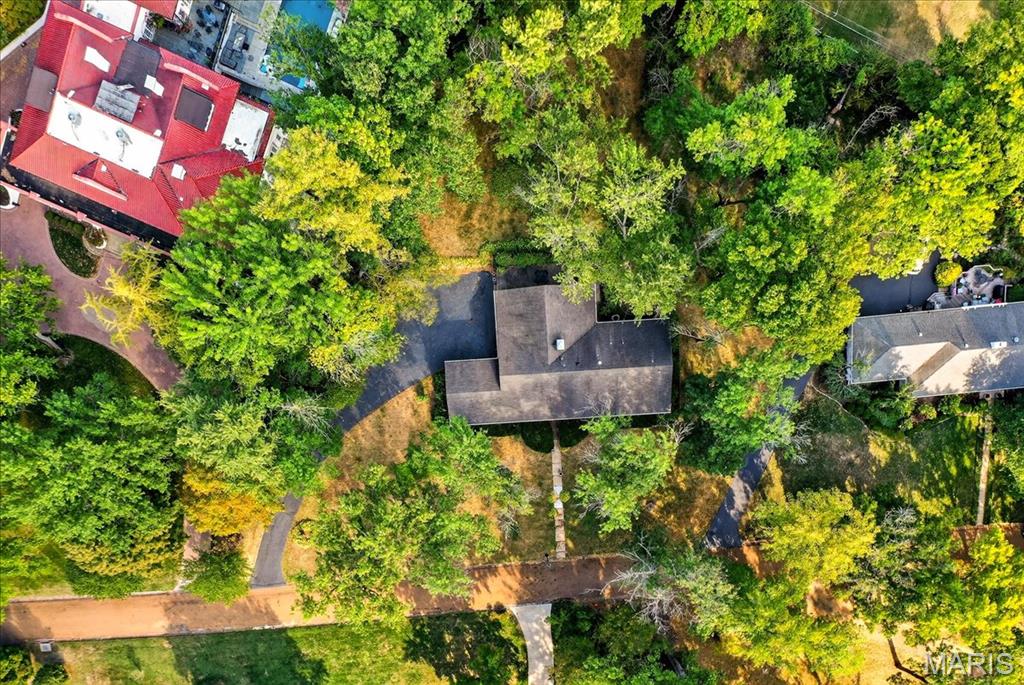 Hampton Park Lt 61 Sub Of - Residential