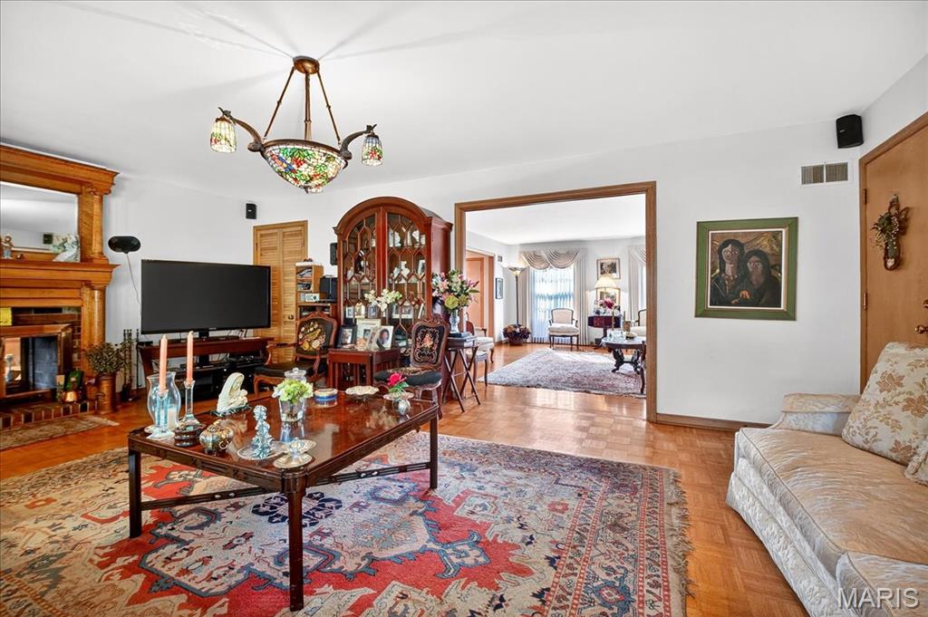 Hampton Park Lt 61 Sub Of - Residential