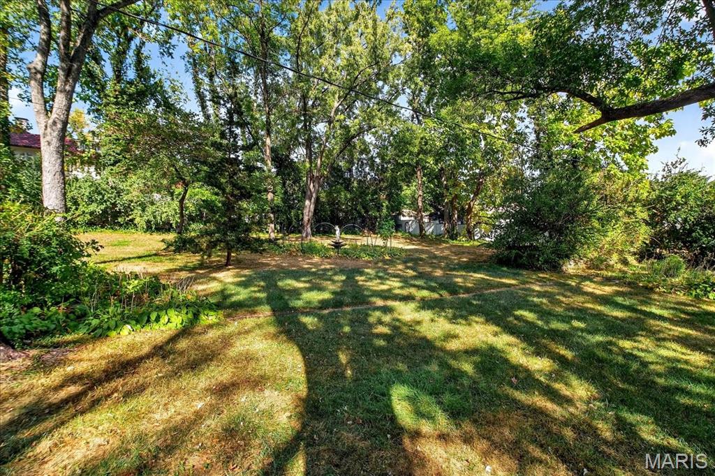 Hampton Park Lt 61 Sub Of - Residential