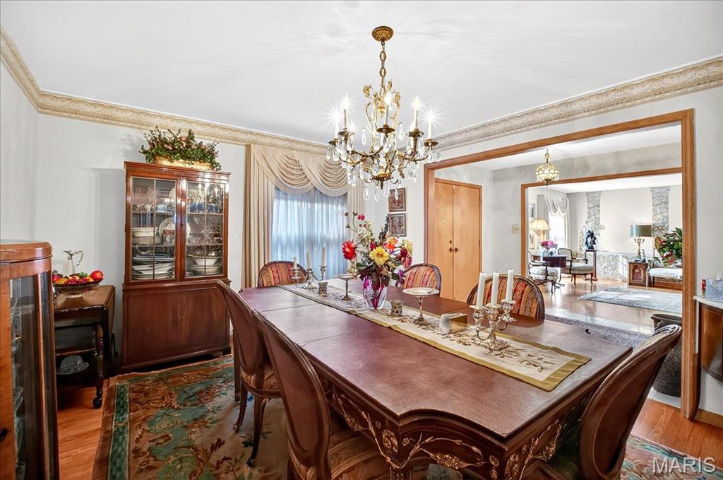 Hampton Park Lt 61 Sub Of - Residential