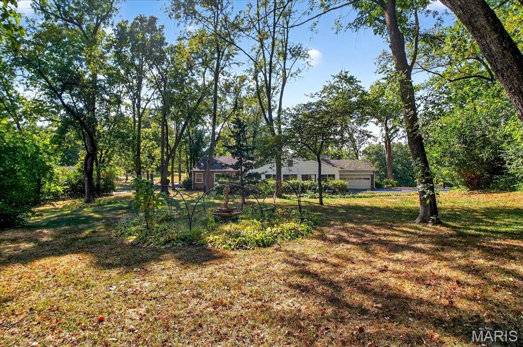 Hampton Park Lt 61 Sub Of - Residential