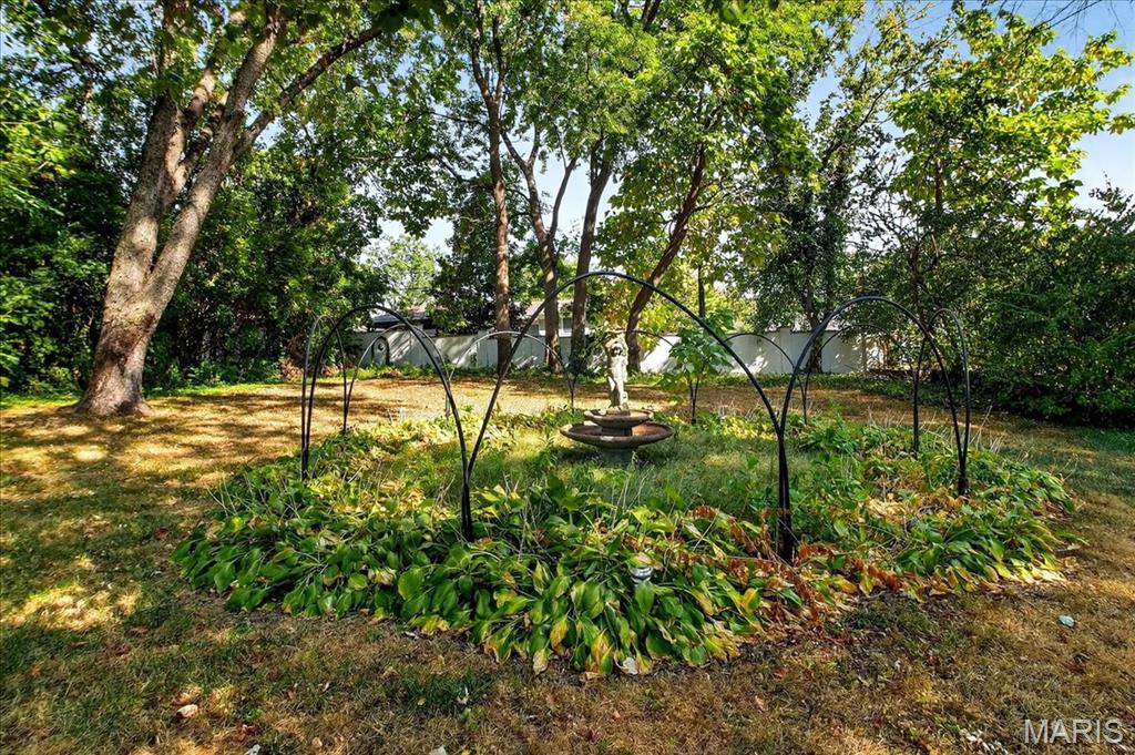 Hampton Park Lt 61 Sub Of - Residential