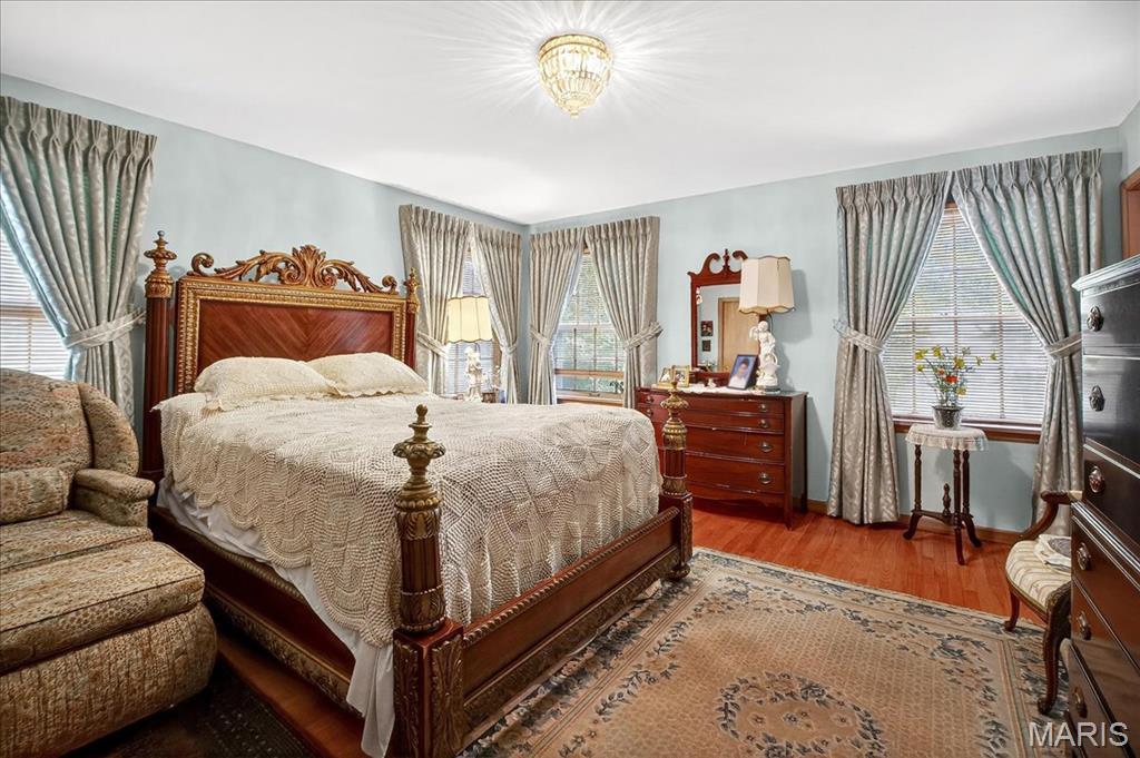 Hampton Park Lt 61 Sub Of - Residential