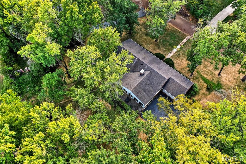 Hampton Park Lt 61 Sub Of - Residential