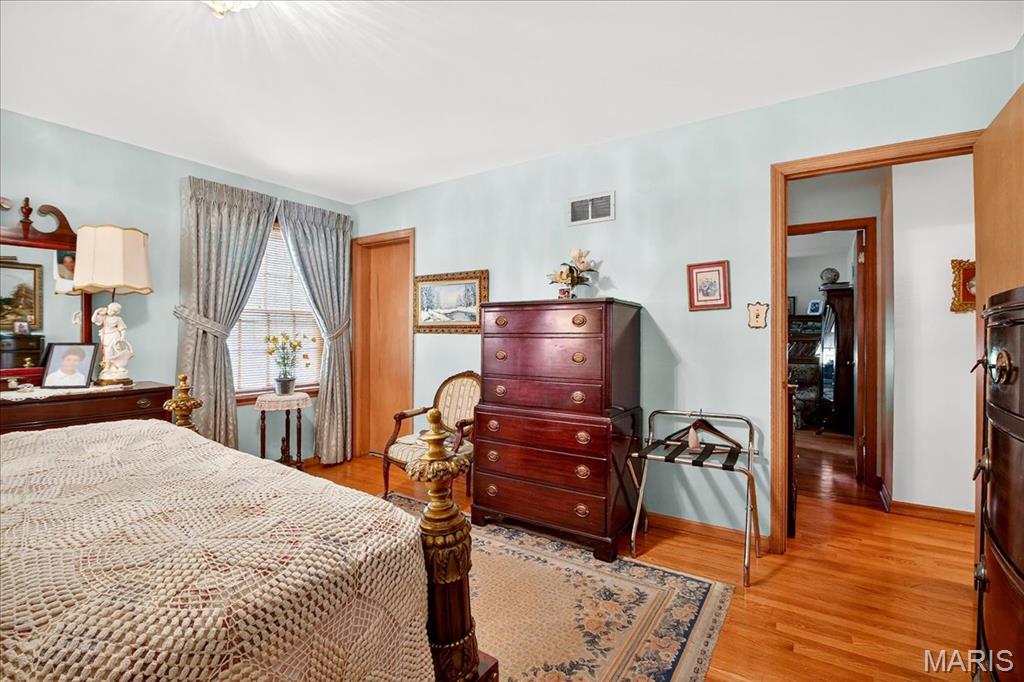 Hampton Park Lt 61 Sub Of - Residential