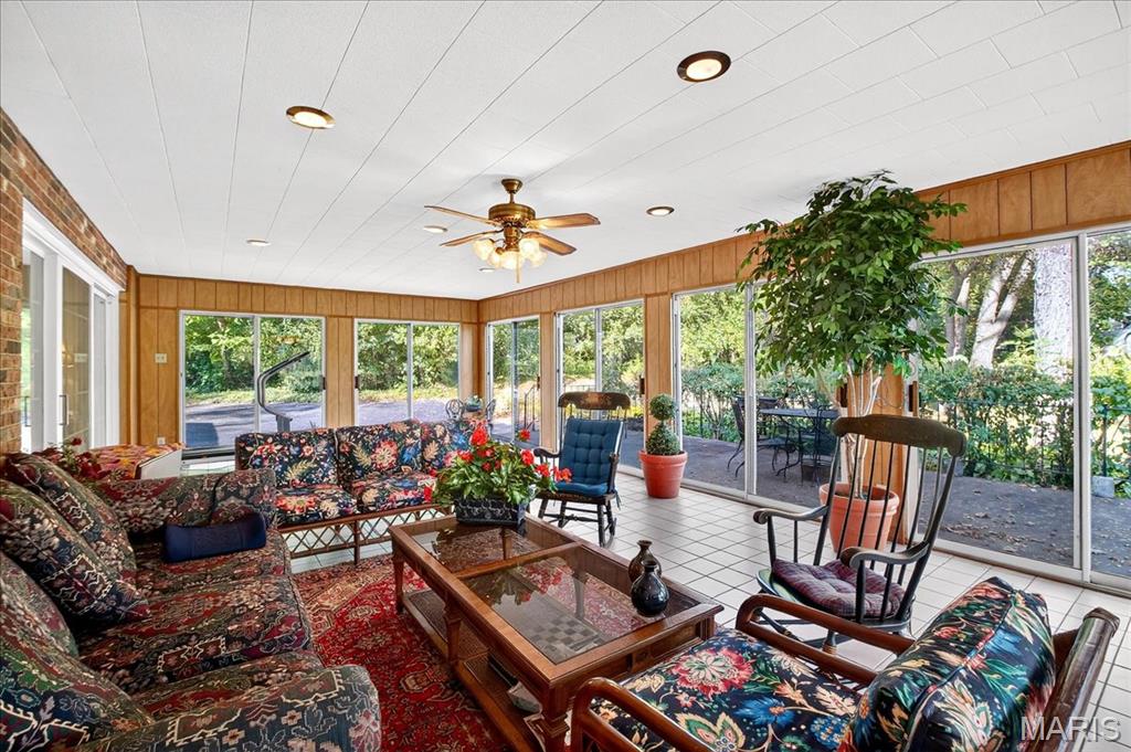 Hampton Park Lt 61 Sub Of - Residential