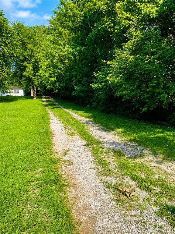 413 Reis Road - Photo 4