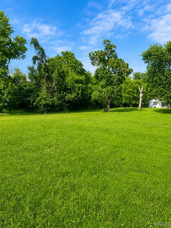 413 Reis Road - Photo 3