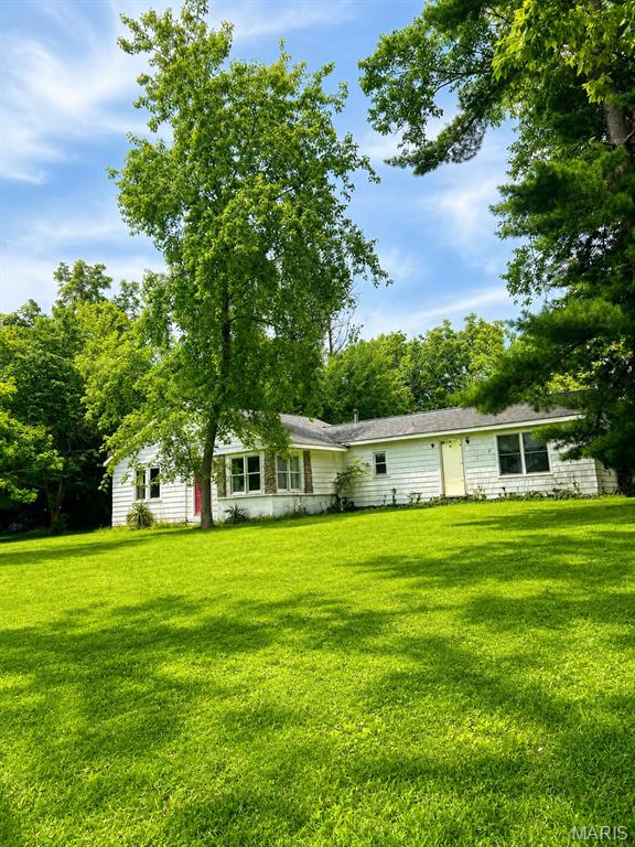 413 Reis Road - Photo 2