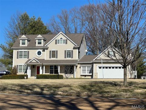 Featured picture for the property 26015311