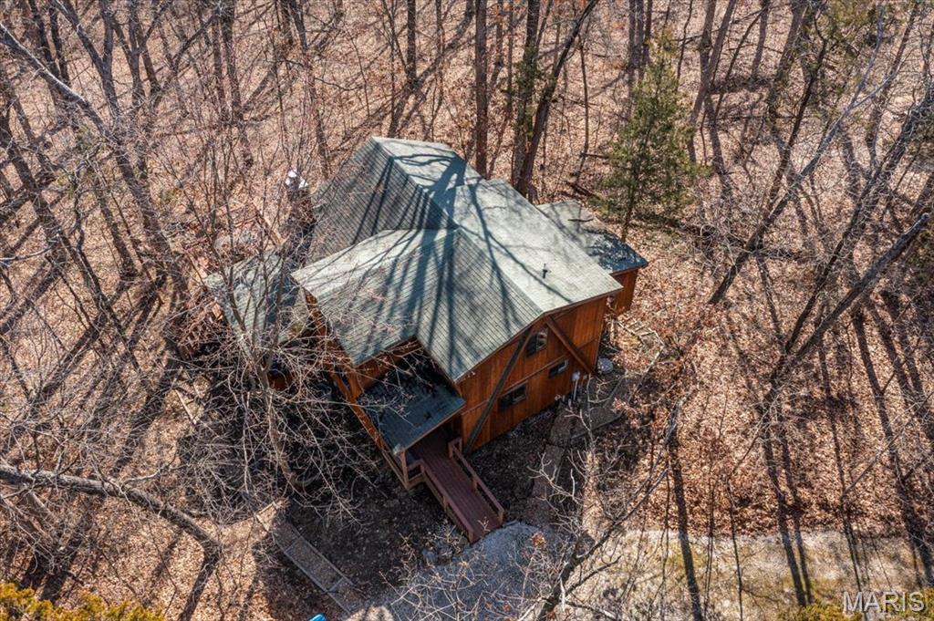 Innsbrook - Residential