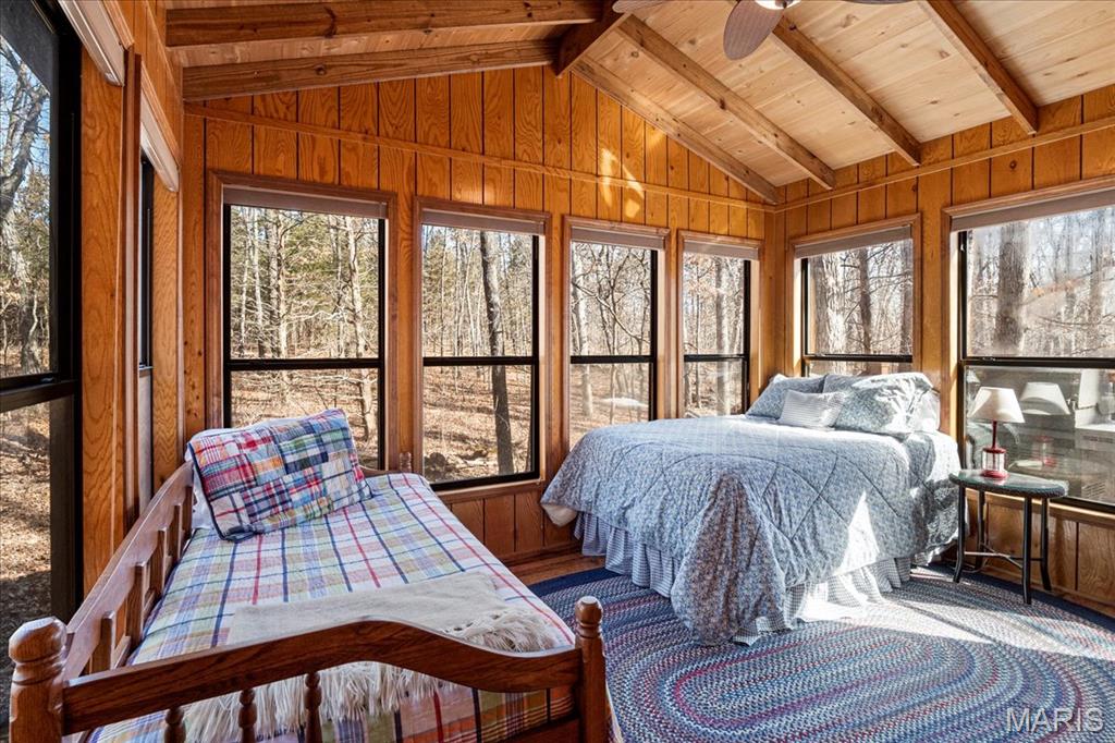 Innsbrook - Residential