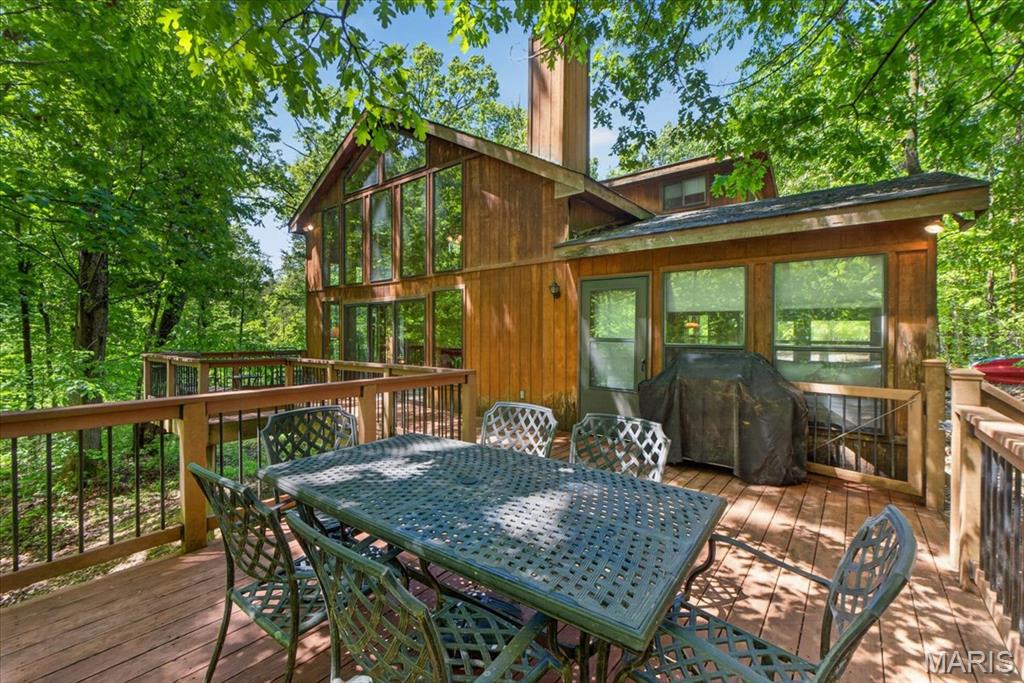Innsbrook - Residential